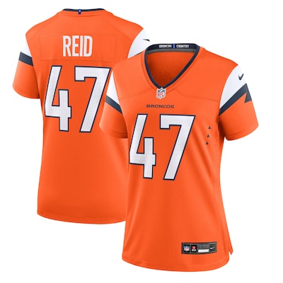Denver Broncos Women Jerseys 2025-10-17-041